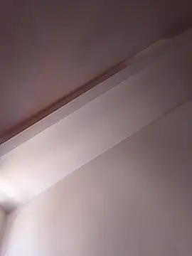 Cessi50's cam snapshot