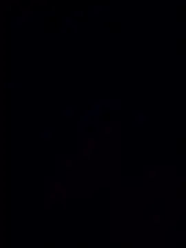 Linhcutex's cam snapshot