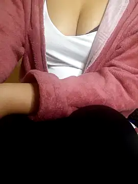 Dalou3aMaya live sex cam