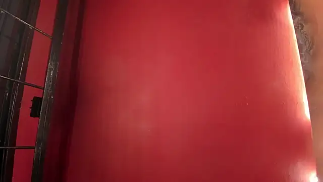 KendallWiings live sex cam