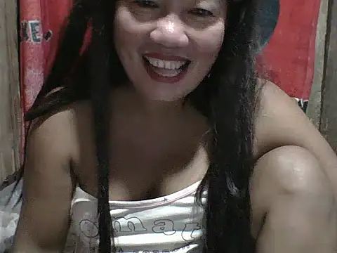 pinaySandra's cam snapshot