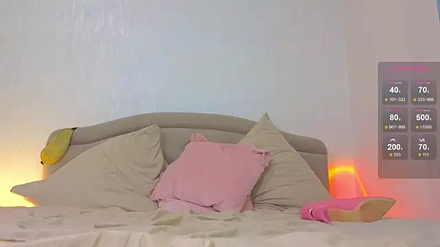 Tasha_Miu live sex cam