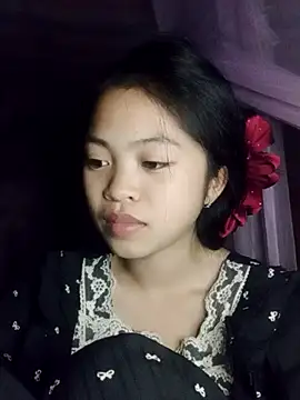 Thy00__ live sex cam