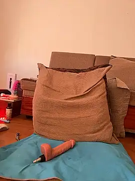 princesaliay live sex cam