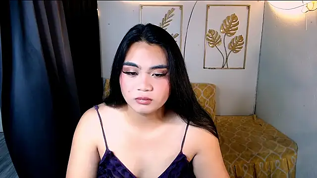 LovelyCock4Play live sex cam