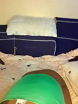 lilfatass_medusa's cam snapshot