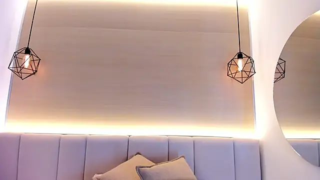 valerysantos_'s cam snapshot