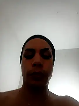 Daliana_Gounbolt live sex cam