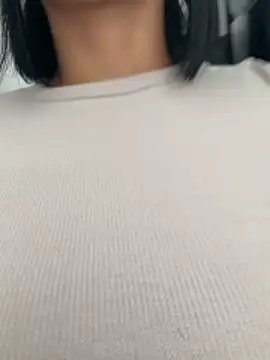 AlannaEvons live sex cam