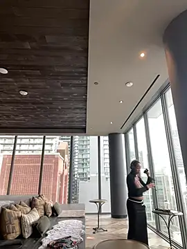 tia___fox's cam snapshot