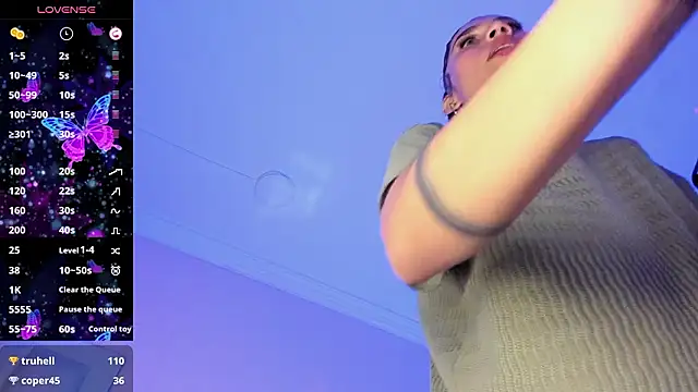 valen_gill live sex cam