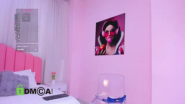 _storm_01's cam snapshot