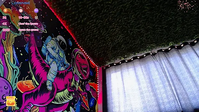 Isabella_Liz_'s cam snapshot