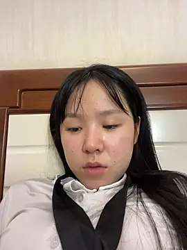 mengmeng776's cam snapshot