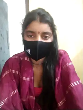 Erotic-Girl live sex cam