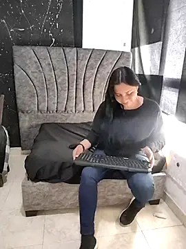 MollySweet-'s cam snapshot