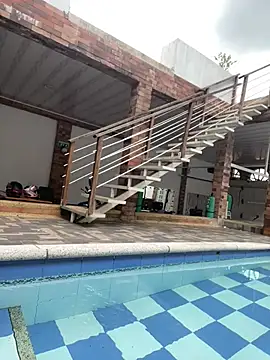 Matureyulyet's cam snapshot