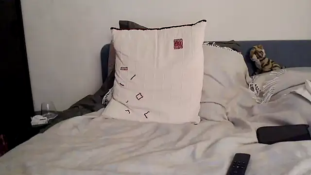 Scarlettford live sex cam