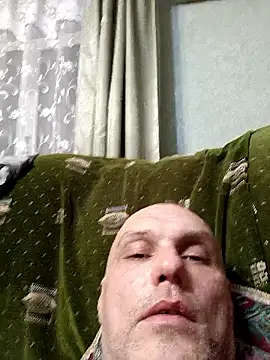 Pineapple04 live sex cam