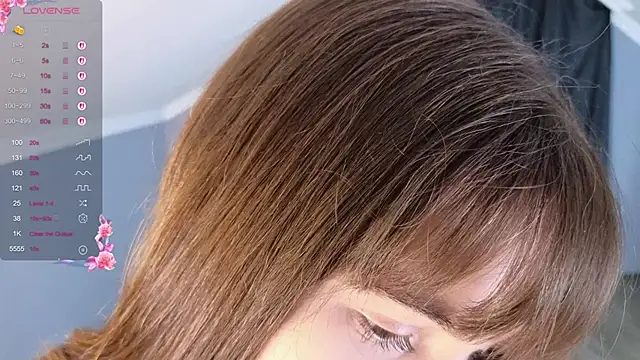 Ruth_Peters live sex cam