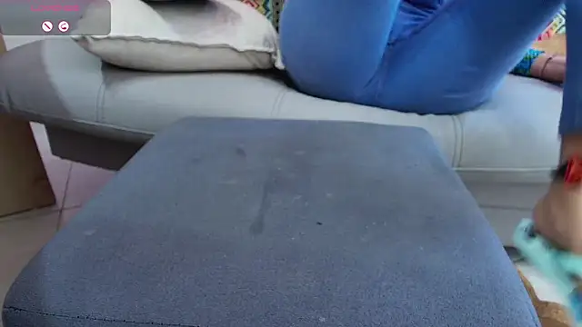 anastasia_gray2's cam snapshot