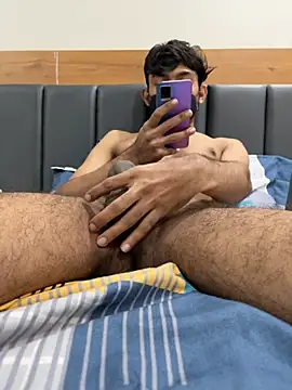 rajapo_1 live sex cam
