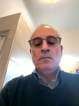 sempreilmio2 live sex cam