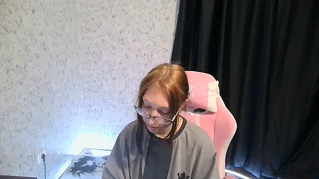 cupcakevice live sex cam