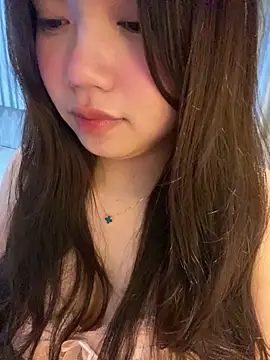 Hanna230's cam snapshot