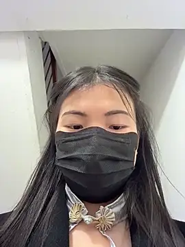 ssyyds8866's cam snapshot