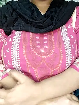 Nilanjona-Ray live sex cam