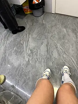 Caicai-a's cam snapshot