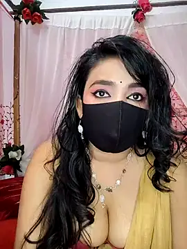 Hot-ada77 live sex cam