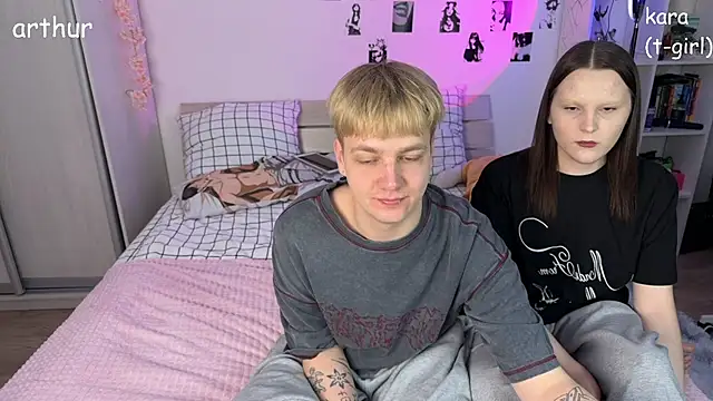 olivertasty live sex cam