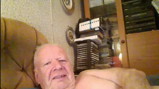 Will_bzzz live sex cam