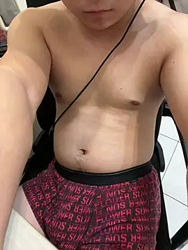 tw_boy520 live sex cam