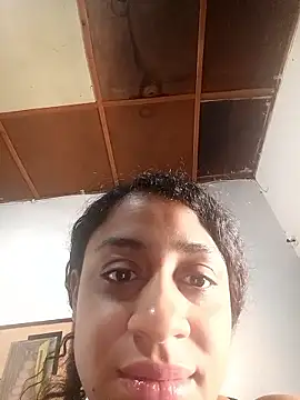 lacrespa24 live sex cam