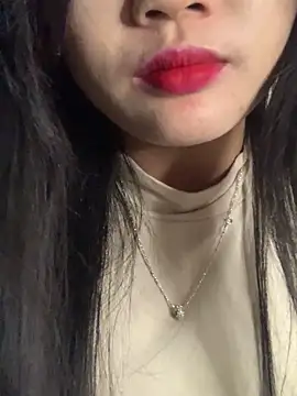 lana-kan's cam snapshot