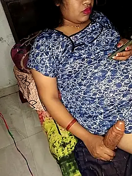 Desi_bhabhi299 live sex cam