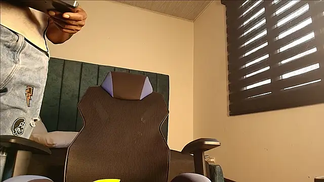 Dante_Knox live sex cam