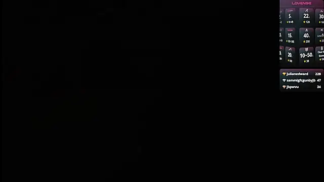 stefany_pablo1 live sex cam