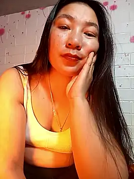 giang0055 live sex cam