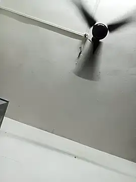 SamratShuxhm live sex cam