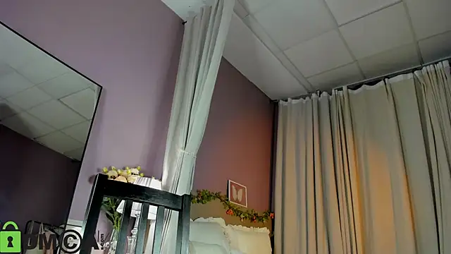 Dearly_Emily live sex cam