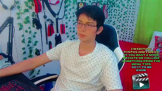 Andy_gray live sex cam