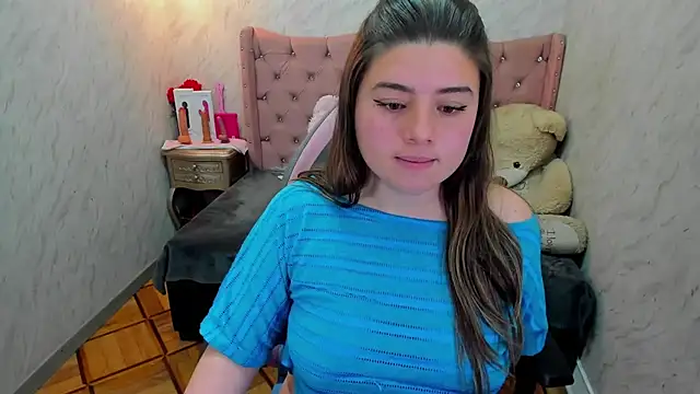 Lianngrace live sex cam