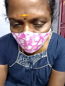 umashreetamil live sex cam