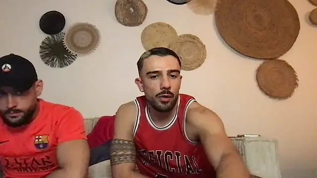 lorenzoca9897 live sex cam