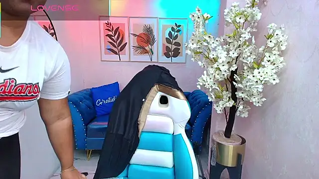 Emiily__Rousse's cam snapshot