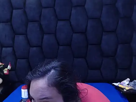 MiaRouss69's cam snapshot